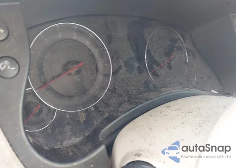 2008 Infiniti Ex35 Journey из США, поврежденный, VIN JNKAJ09F88M358863